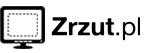 vivus